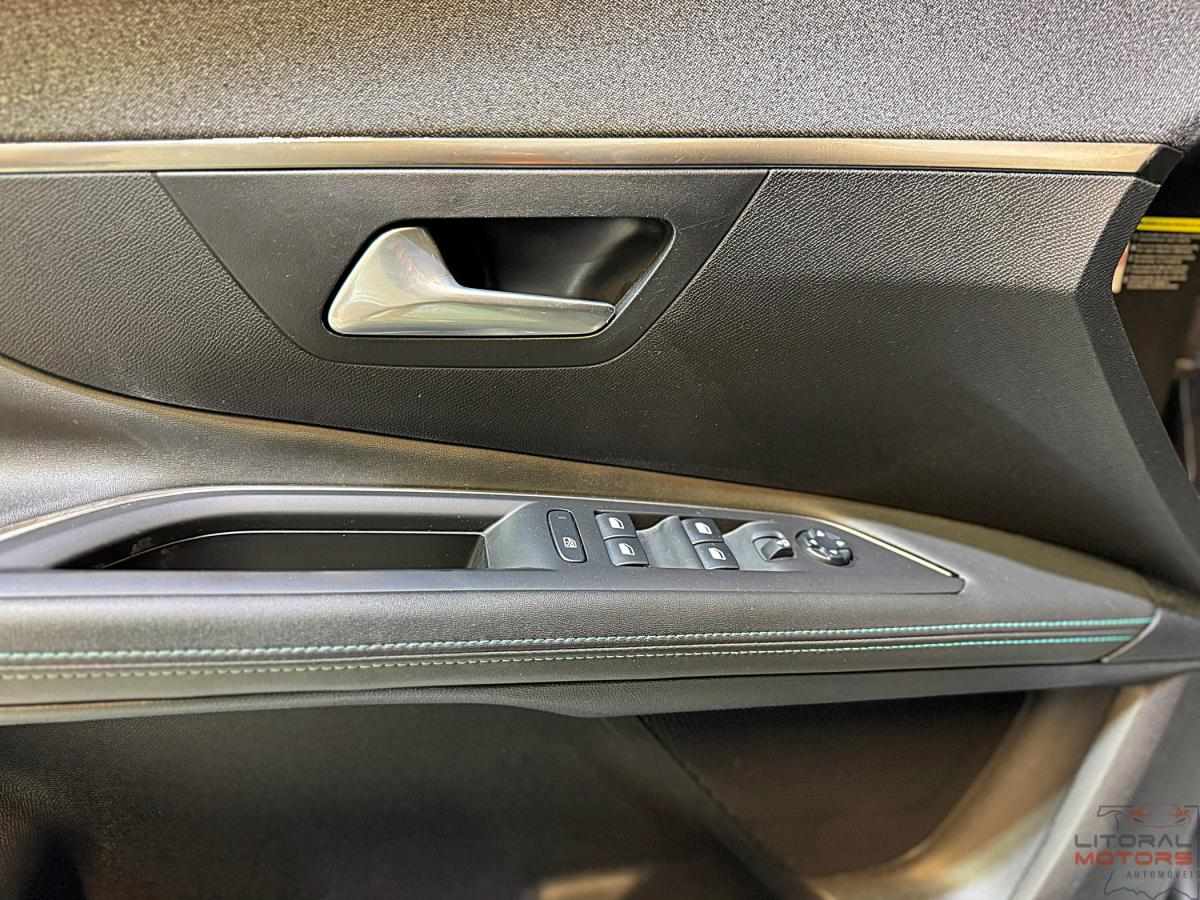 peugeot-3008-2020-gasolina-1199cc