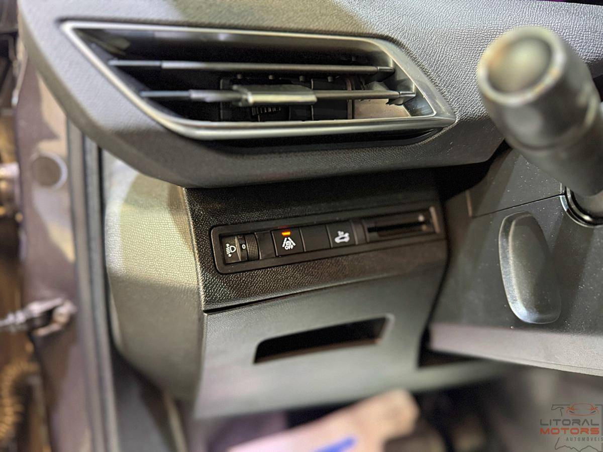 peugeot-3008-2020-gasolina-1199cc