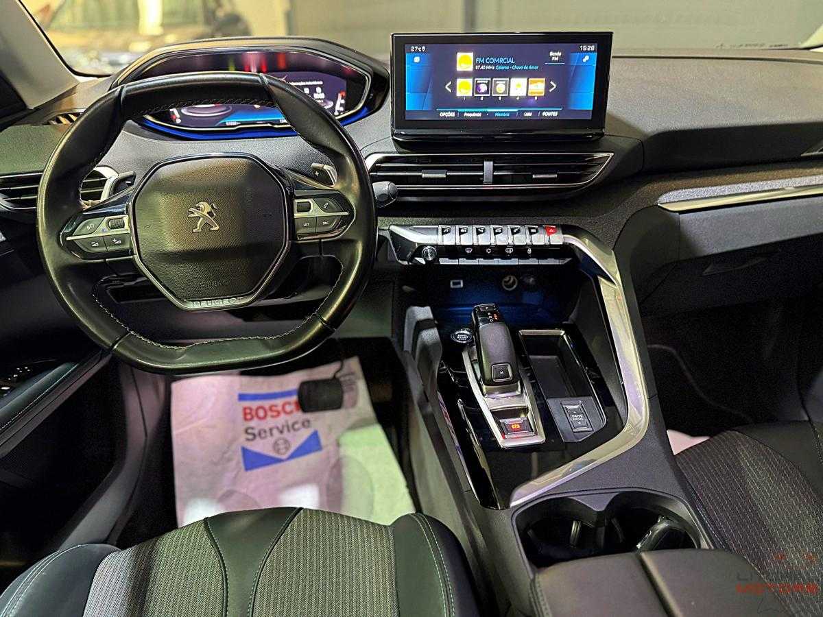 peugeot-3008-2020-gasolina-1199cc