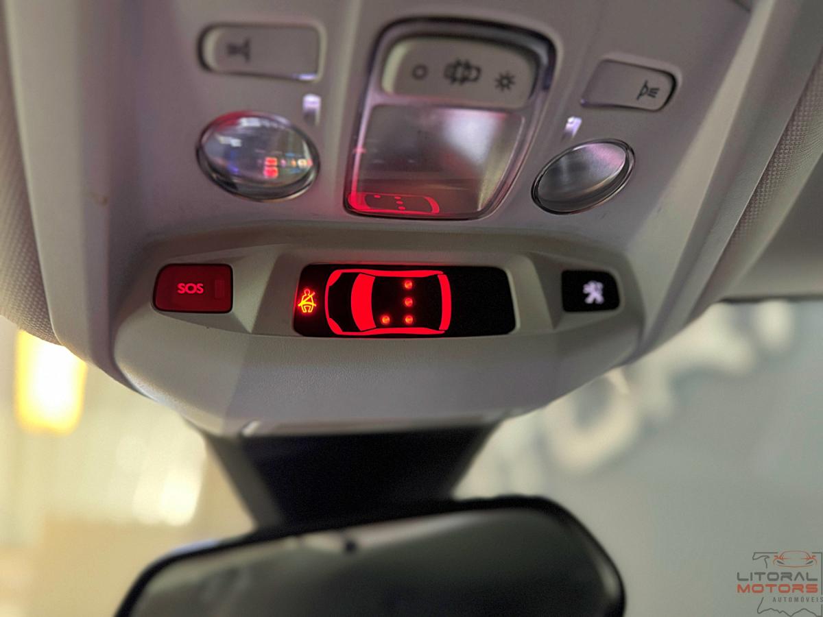 peugeot-3008-2020-gasolina-1199cc