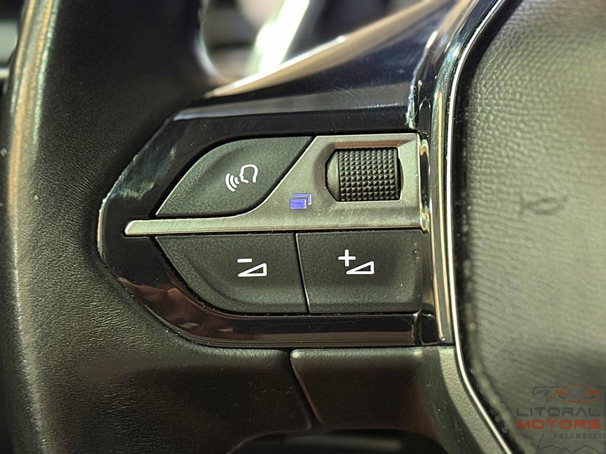peugeot-3008-2020-gasolina-1199cc