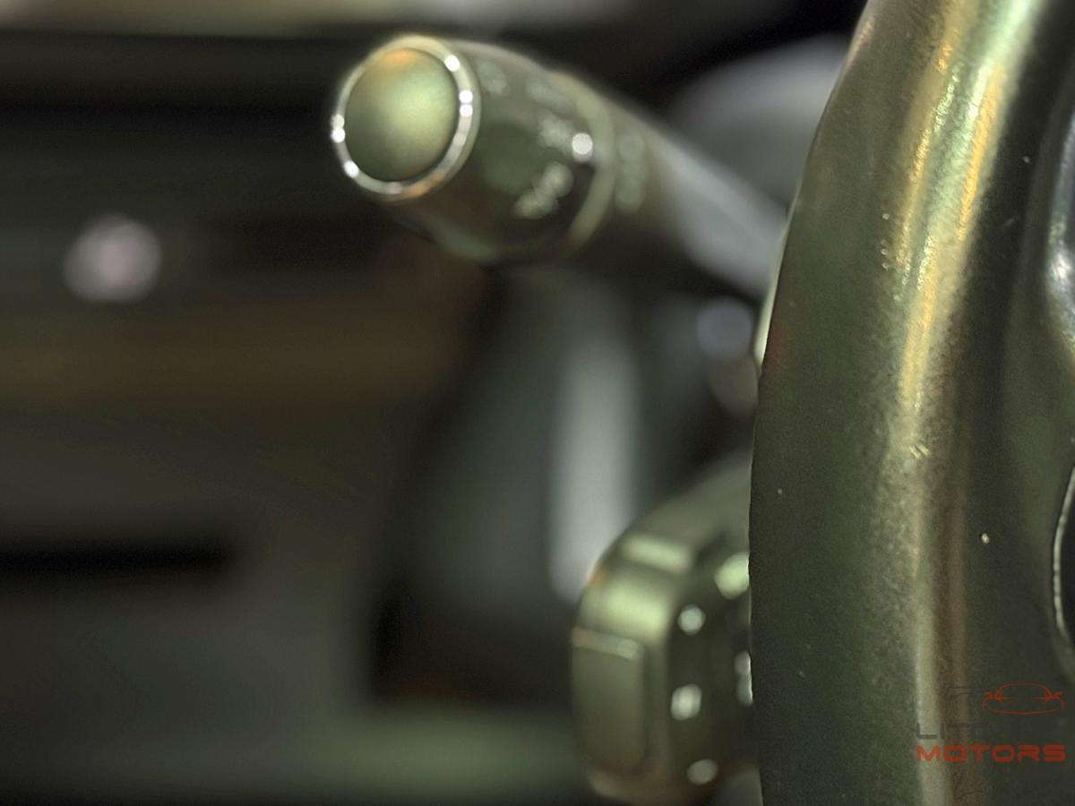 peugeot-3008-2020-gasolina-1199cc