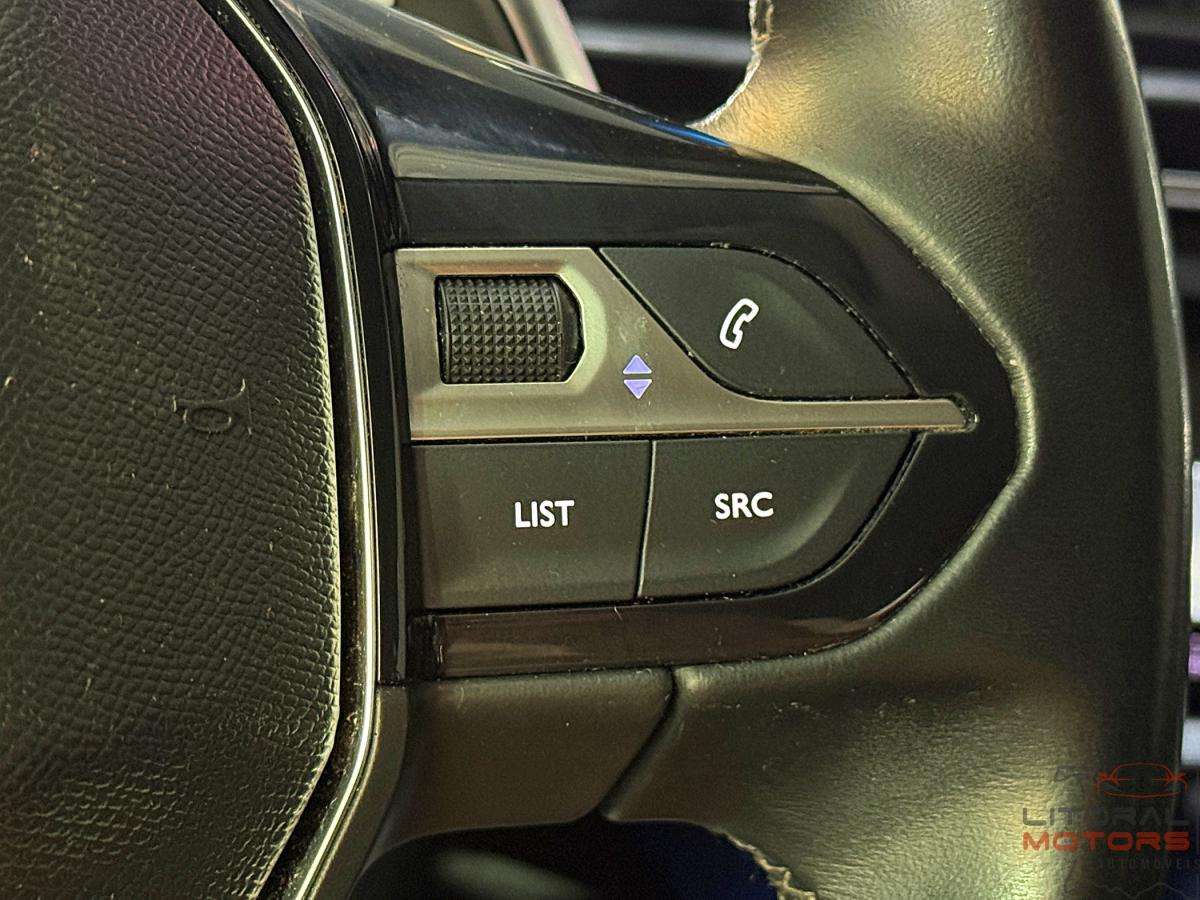 peugeot-3008-2020-gasolina-1199cc