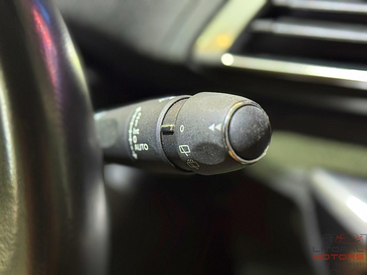 peugeot-3008-2020-gasolina-1199cc