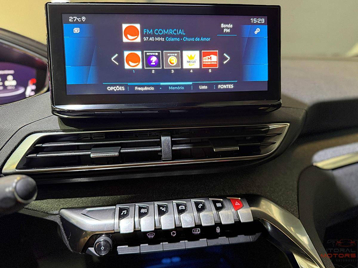 peugeot-3008-2020-gasolina-1199cc