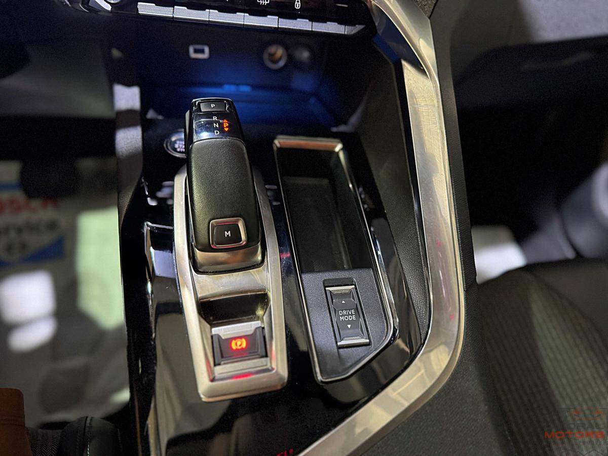 peugeot-3008-2020-gasolina-1199cc
