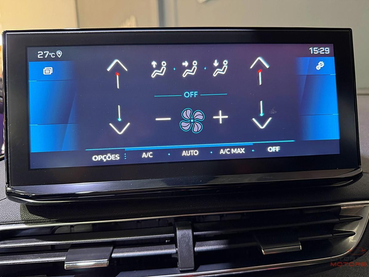 peugeot-3008-2020-gasolina-1199cc