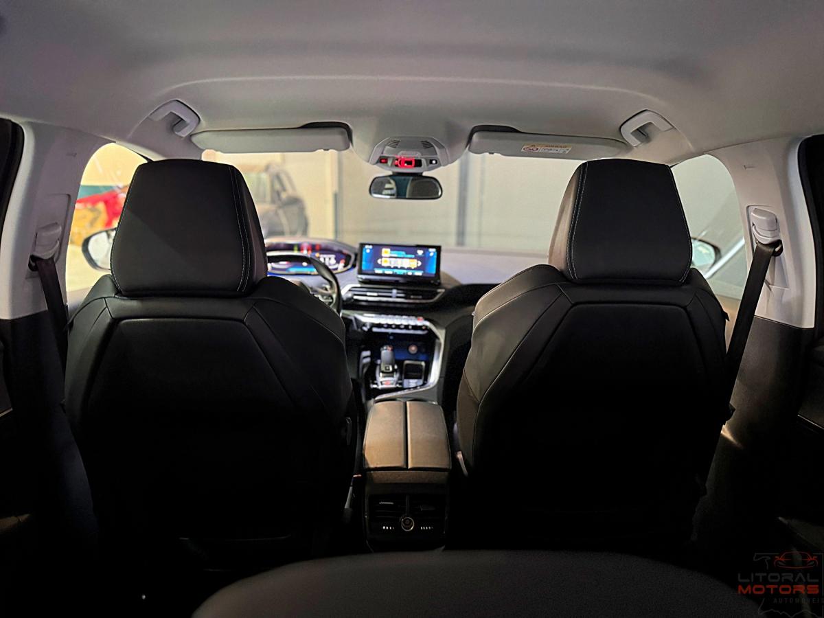 peugeot-3008-2020-gasolina-1199cc