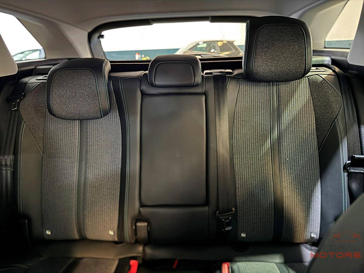 peugeot-3008-2020-gasolina-1199cc