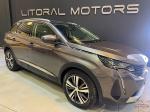 peugeot-3008-2020-gasolina-1199cc