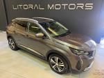 peugeot-3008-2020-gasolina-1199cc