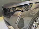 peugeot-3008-2020-gasolina-1199cc