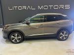 peugeot-3008-2020-gasolina-1199cc