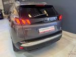 peugeot-3008-2020-gasolina-1199cc