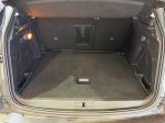 peugeot-3008-2020-gasolina-1199cc