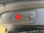 peugeot-3008-2020-gasolina-1199cc