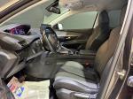 peugeot-3008-2020-gasolina-1199cc