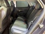 peugeot-3008-2020-gasolina-1199cc