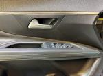 peugeot-3008-2020-gasolina-1199cc