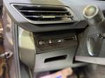 peugeot-3008-2020-gasolina-1199cc