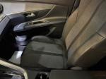 peugeot-3008-2020-gasolina-1199cc