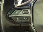 peugeot-3008-2020-gasolina-1199cc