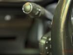 peugeot-3008-2020-gasolina-1199cc