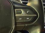 peugeot-3008-2020-gasolina-1199cc