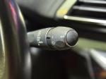 peugeot-3008-2020-gasolina-1199cc