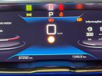peugeot-3008-2020-gasolina-1199cc
