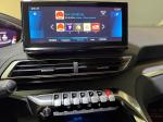 peugeot-3008-2020-gasolina-1199cc
