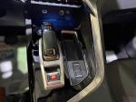 peugeot-3008-2020-gasolina-1199cc