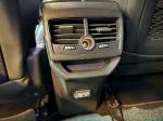 peugeot-3008-2020-gasolina-1199cc