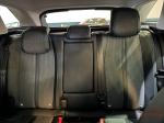 peugeot-3008-2020-gasolina-1199cc