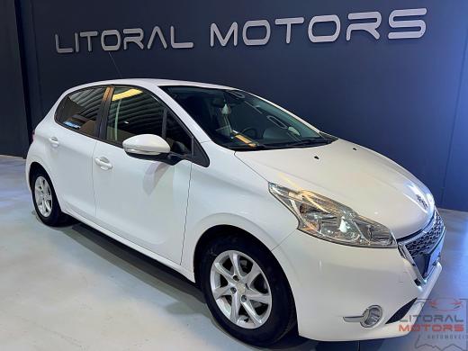 peugeot-208-2015-diesel-1398cc