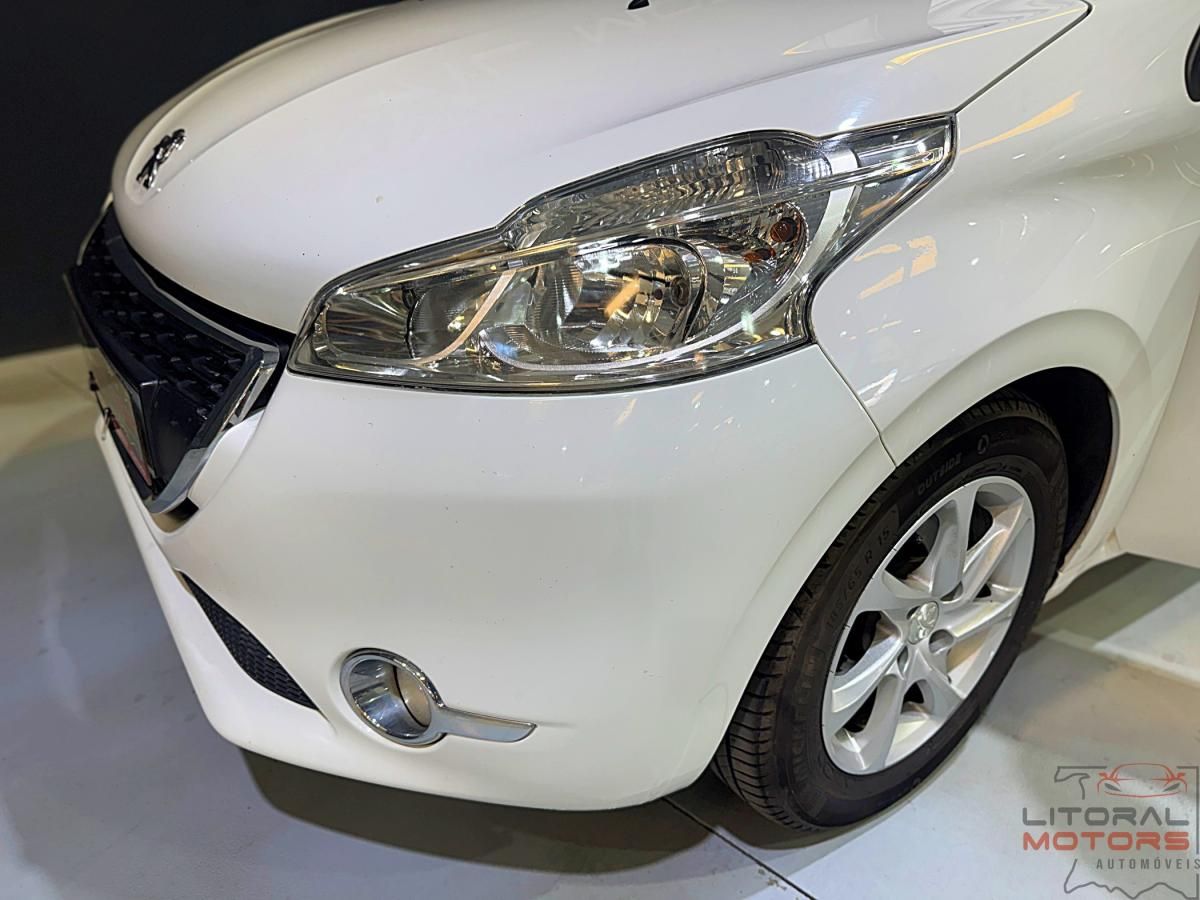 peugeot-208-2015-diesel-1398cc
