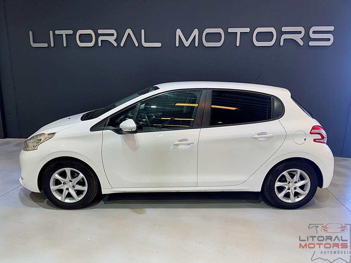 peugeot-208-2015-diesel-1398cc