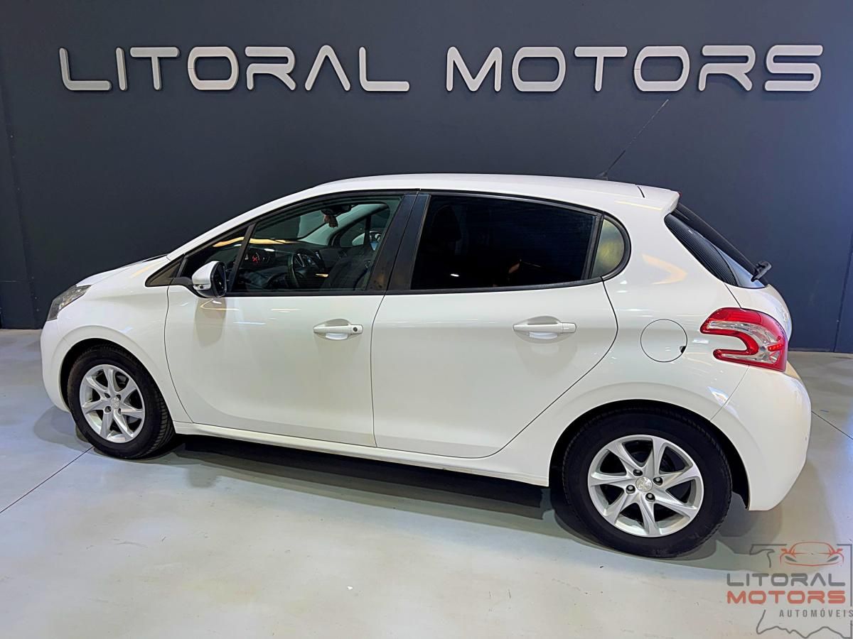 peugeot-208-2015-diesel-1398cc