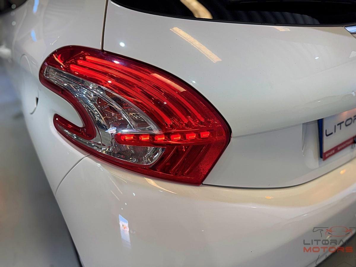 peugeot-208-2015-diesel-1398cc