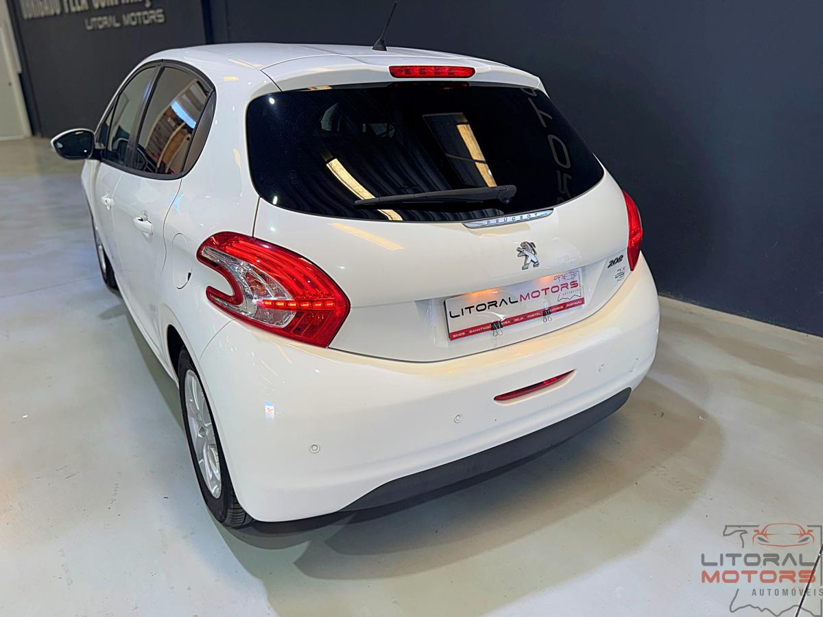 peugeot-208-2015-diesel-1398cc