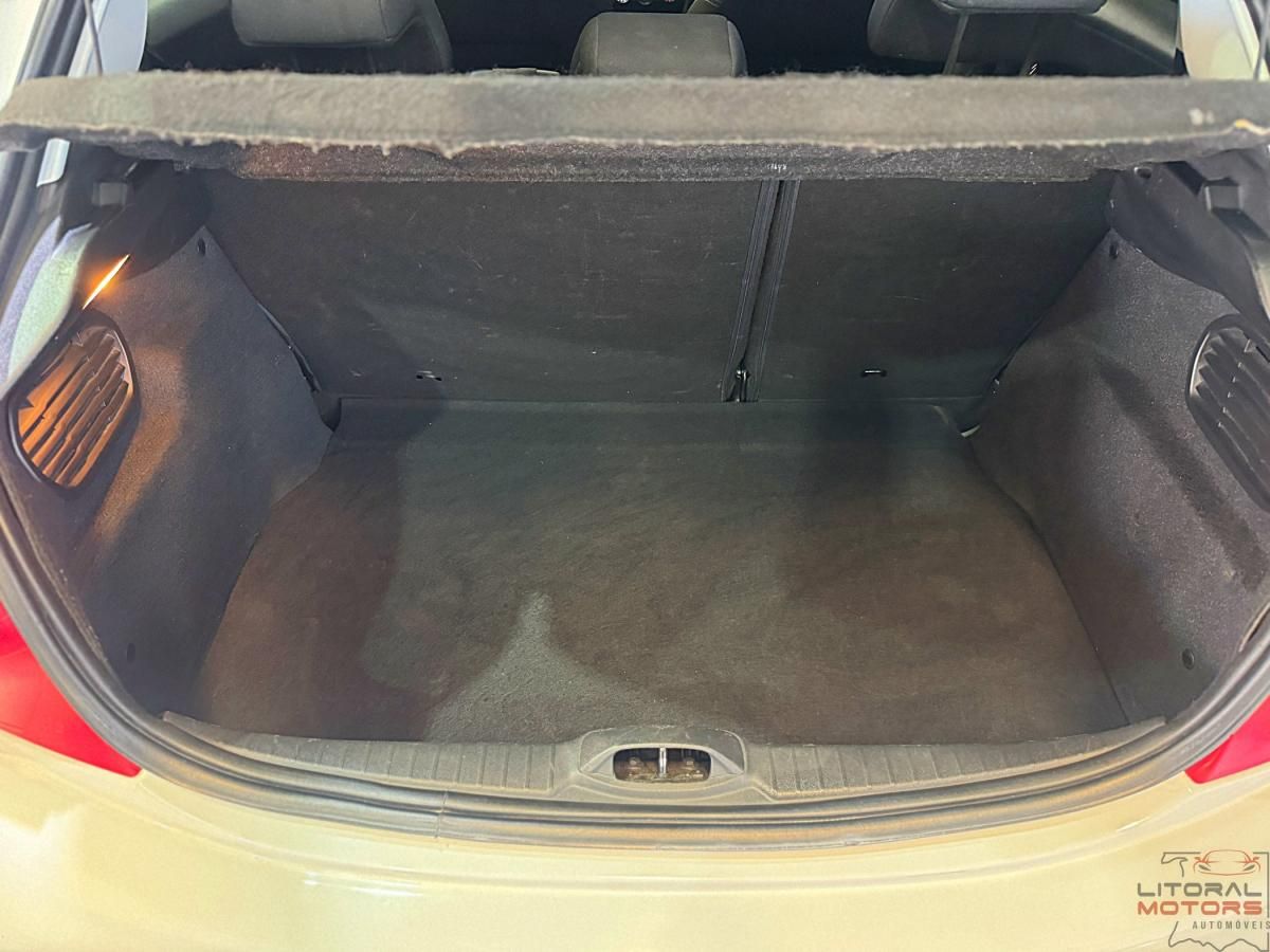 peugeot-208-2015-diesel-1398cc