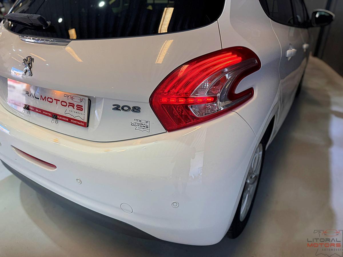 peugeot-208-2015-diesel-1398cc