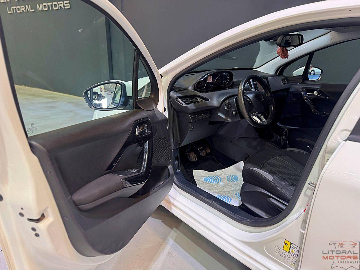peugeot-208-2015-diesel-1398cc