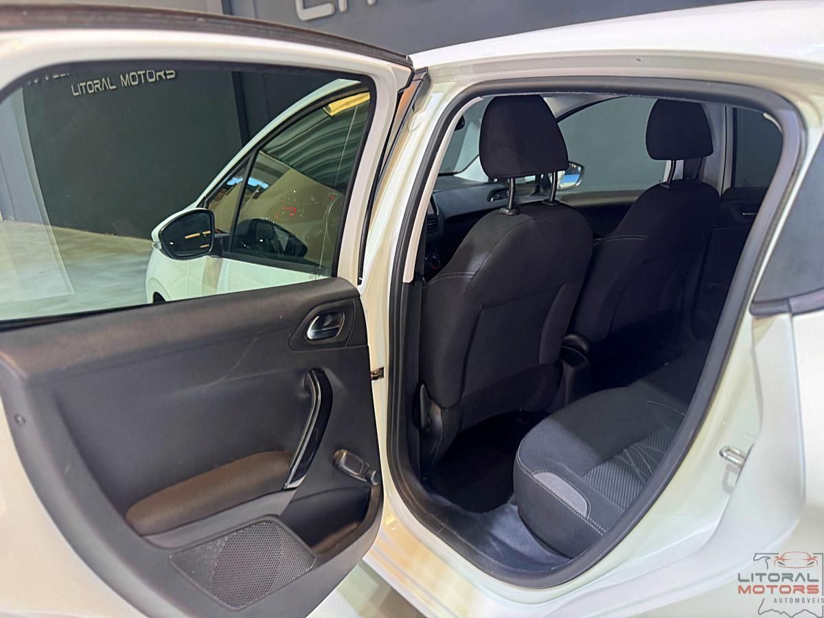 peugeot-208-2015-diesel-1398cc