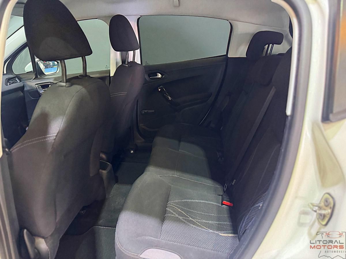peugeot-208-2015-diesel-1398cc