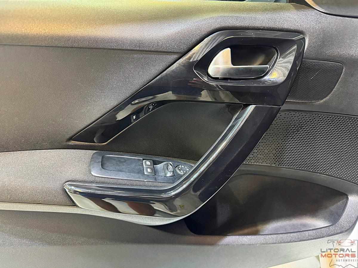 peugeot-208-2015-diesel-1398cc
