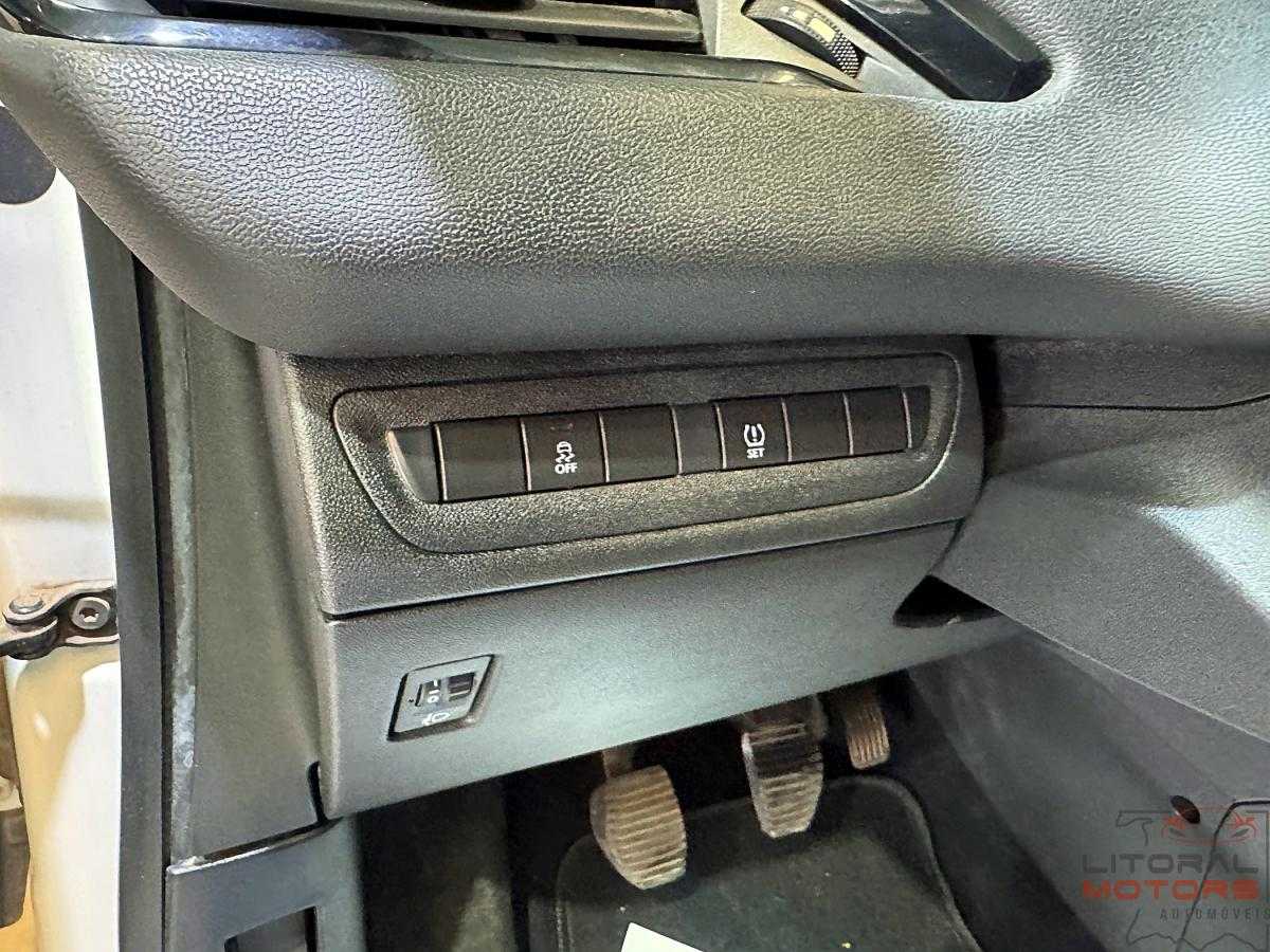 peugeot-208-2015-diesel-1398cc