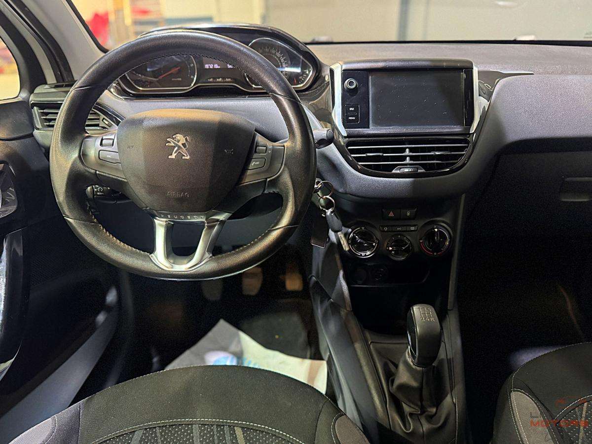 peugeot-208-2015-diesel-1398cc