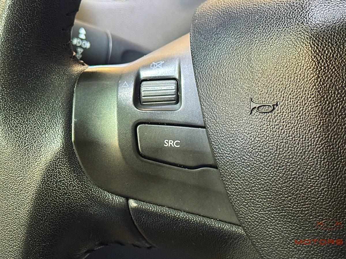 peugeot-208-2015-diesel-1398cc