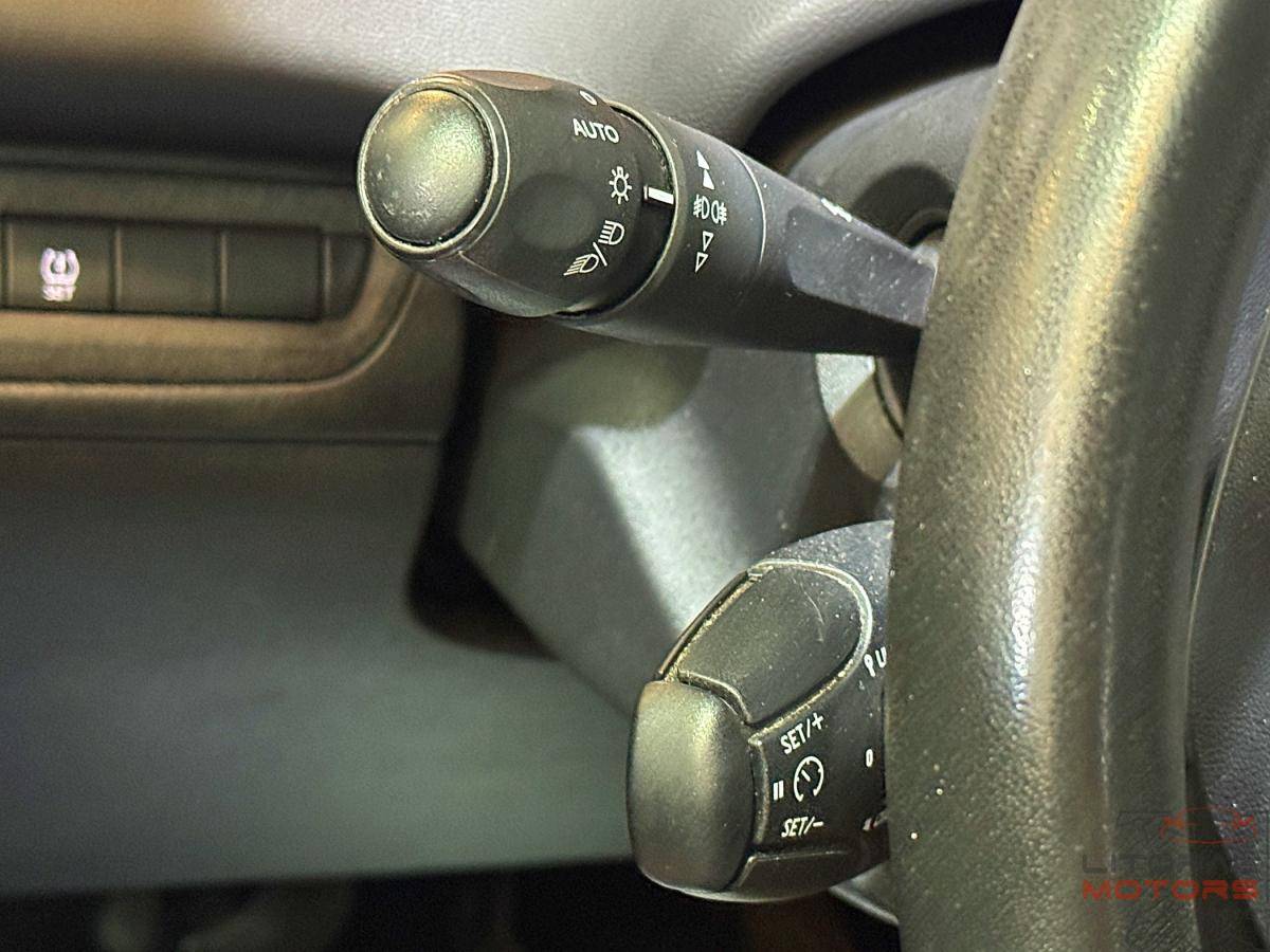 peugeot-208-2015-diesel-1398cc